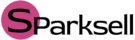 Sparksell